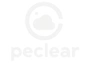 Peclear